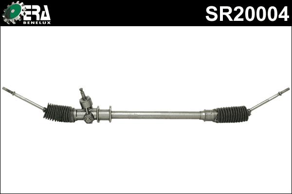 ERA Benelux SR20004 - Stūres mehānisms autodraugiem.lv