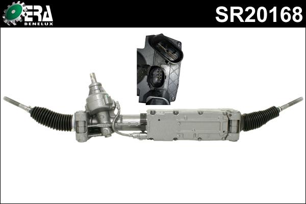 ERA Benelux SR20168 - Stūres mehānisms autodraugiem.lv