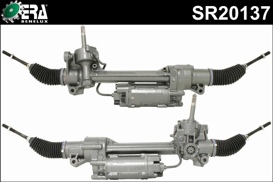 ERA Benelux SR20137 - Stūres mehānisms autodraugiem.lv