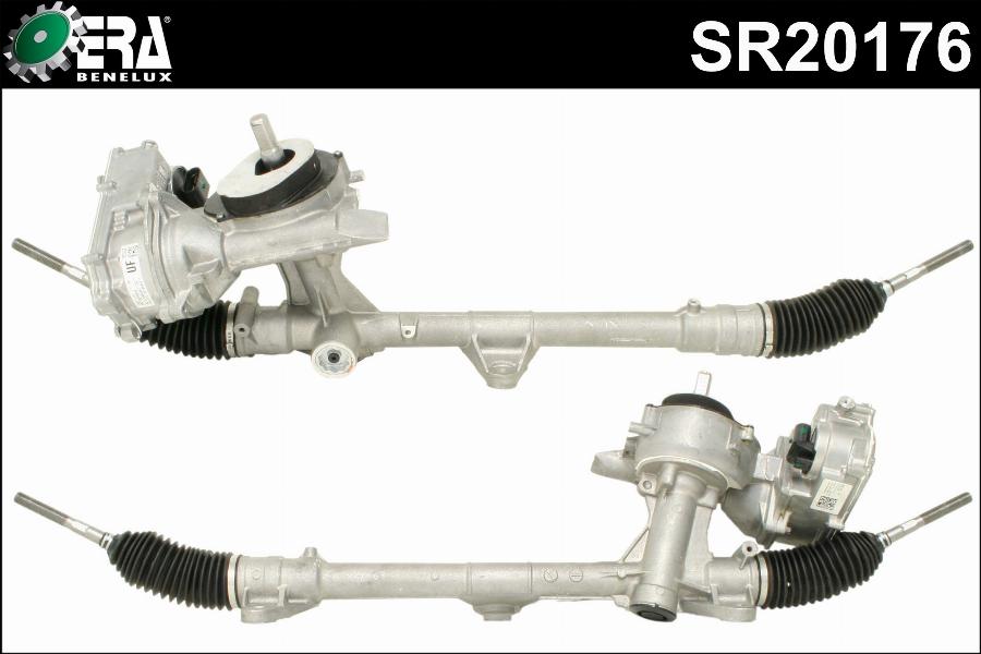 ERA Benelux SR20176 - Stūres mehānisms autodraugiem.lv