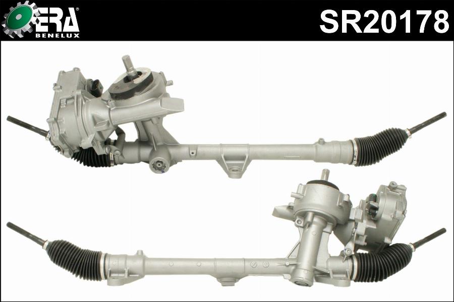 ERA Benelux SR20178 - Stūres mehānisms autodraugiem.lv