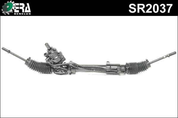 ERA Benelux SR2037 - Stūres mehānisms autodraugiem.lv