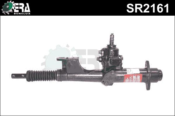 ERA Benelux SR2161 - Stūres mehānisms autodraugiem.lv