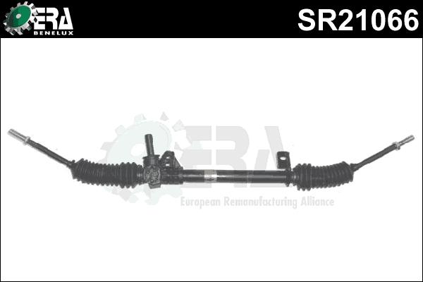 ERA Benelux SR21066 - Stūres mehānisms autodraugiem.lv