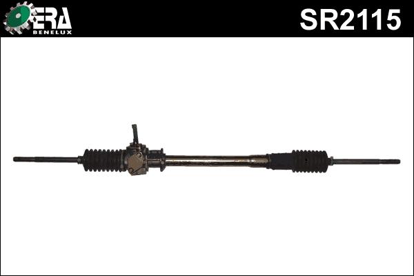 ERA Benelux SR2115 - Stūres mehānisms autodraugiem.lv