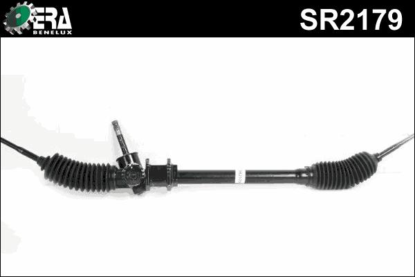 ERA Benelux SR2179 - Stūres mehānisms autodraugiem.lv