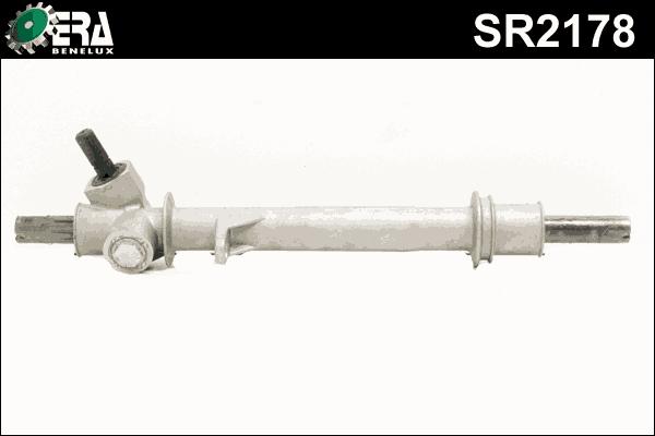 ERA Benelux SR2178 - Stūres mehānisms autodraugiem.lv