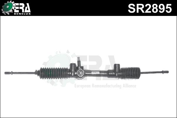 ERA Benelux SR2895 - Stūres mehānisms autodraugiem.lv