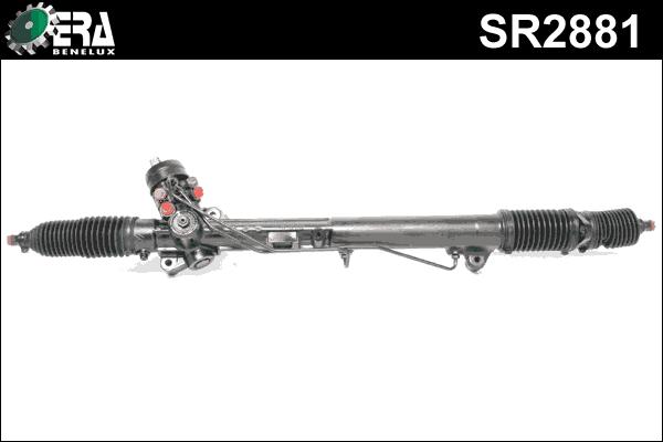 ERA Benelux SR2881 - Stūres mehānisms autodraugiem.lv