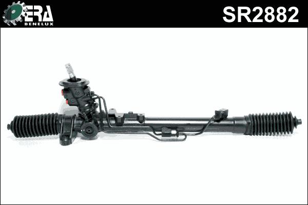 ERA Benelux SR2882 - Stūres mehānisms autodraugiem.lv