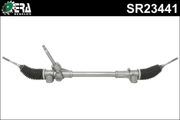 ERA Benelux SR23441 - Stūres mehānisms autodraugiem.lv