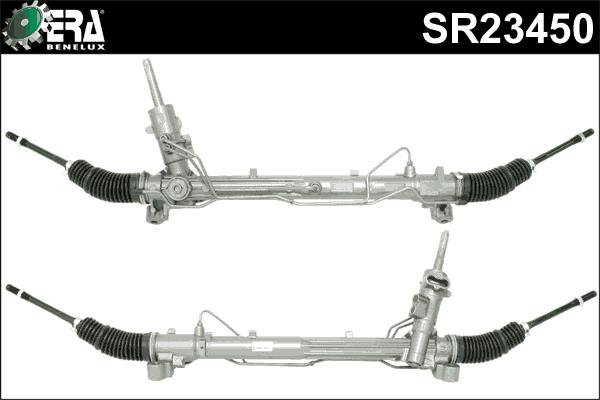 ERA Benelux SR23450 - Stūres mehānisms autodraugiem.lv