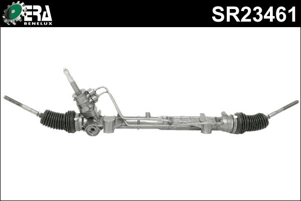 ERA Benelux SR23461 - Stūres mehānisms autodraugiem.lv