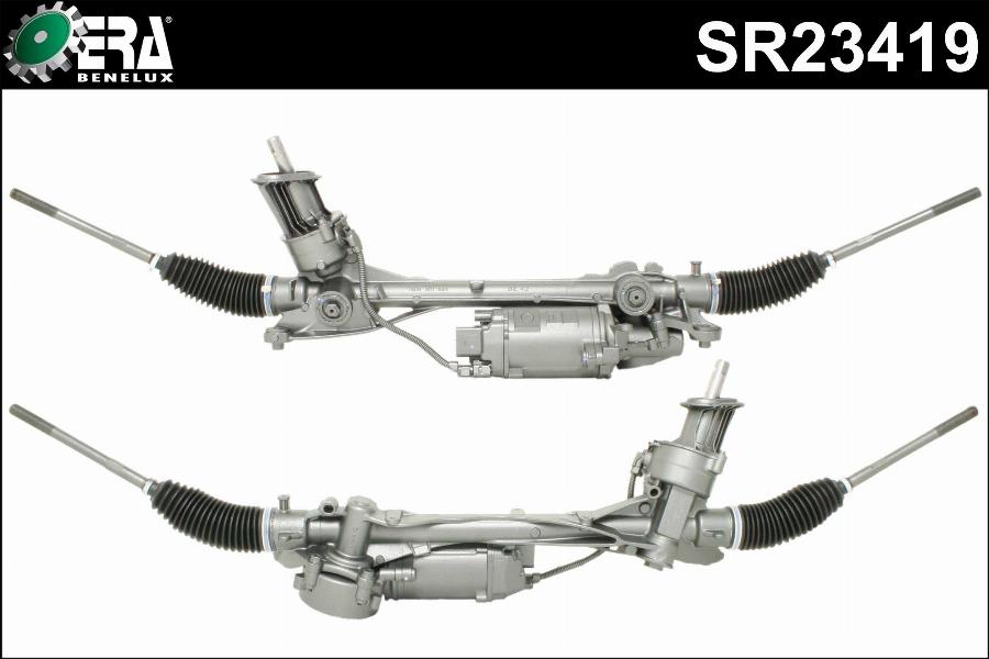 ERA Benelux SR23419 - Stūres mehānisms autodraugiem.lv