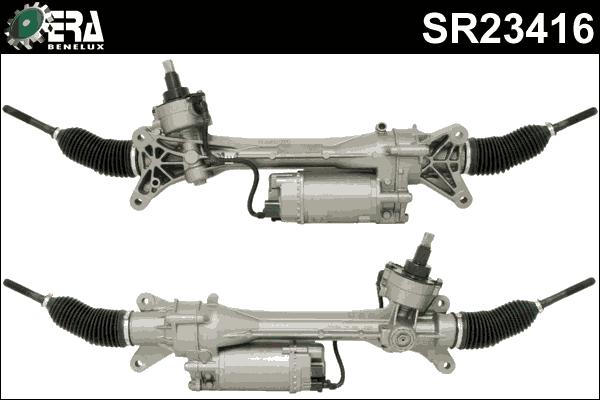 ERA Benelux SR23416 - Stūres mehānisms autodraugiem.lv