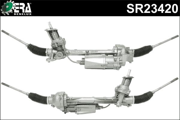 ERA Benelux SR23420 - Stūres mehānisms autodraugiem.lv