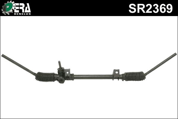 ERA Benelux SR2369 - Stūres mehānisms autodraugiem.lv