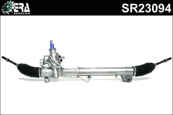 ERA Benelux SR23094 - Stūres mehānisms autodraugiem.lv