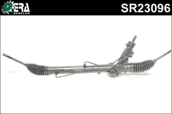 ERA Benelux SR23096 - Stūres mehānisms autodraugiem.lv