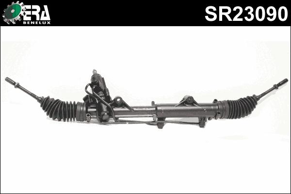 ERA Benelux SR23090 - Stūres mehānisms autodraugiem.lv