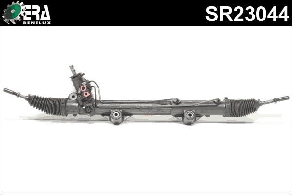 ERA Benelux SR23044 - Stūres mehānisms autodraugiem.lv