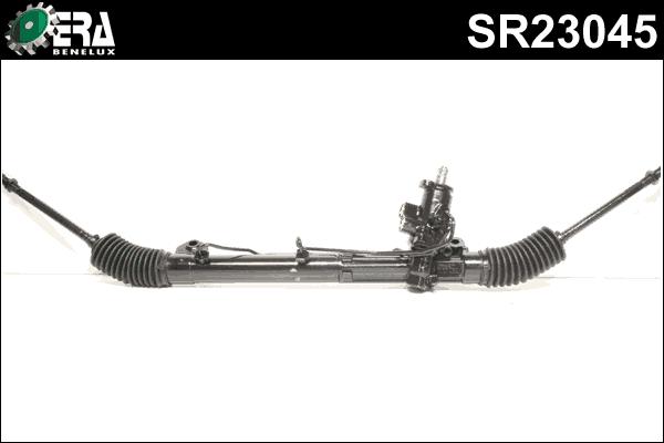ERA Benelux SR23045 - Stūres mehānisms autodraugiem.lv