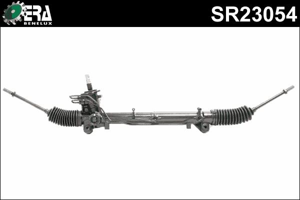 ERA Benelux SR23054 - Stūres mehānisms autodraugiem.lv