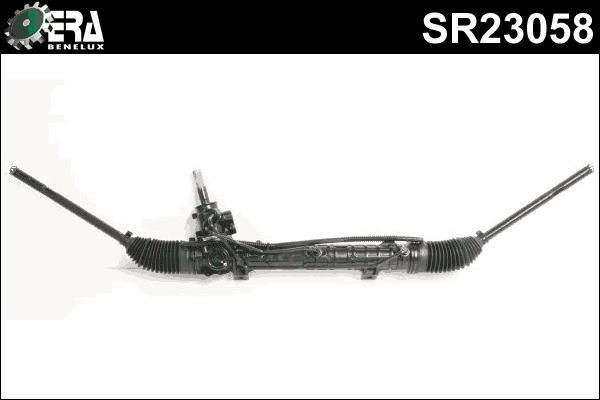 ERA Benelux SR23058 - Stūres mehānisms autodraugiem.lv