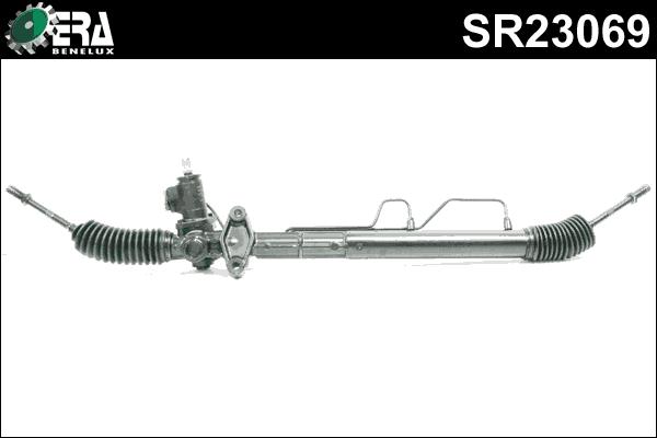 ERA Benelux SR23069 - Stūres mehānisms autodraugiem.lv
