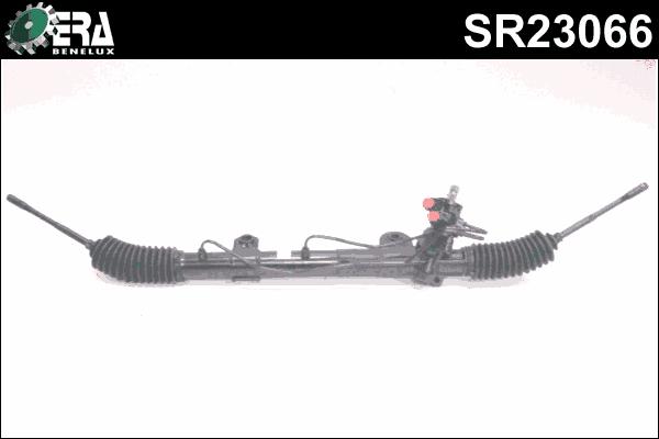 ERA Benelux SR23066 - Stūres mehānisms autodraugiem.lv