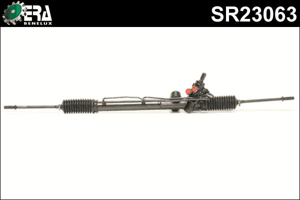 ERA Benelux SR23063 - Stūres mehānisms autodraugiem.lv