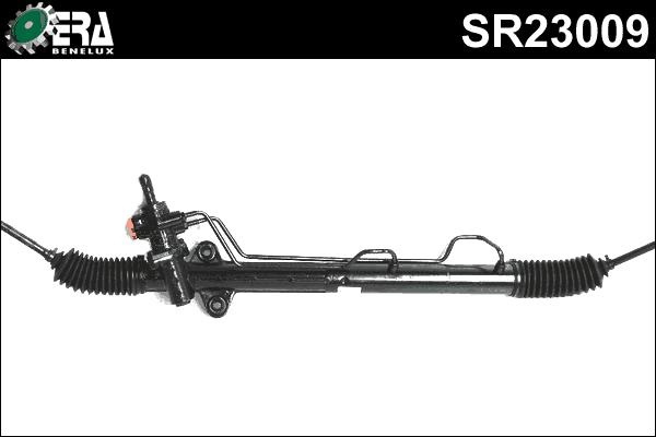 ERA Benelux SR23009 - Stūres mehānisms autodraugiem.lv