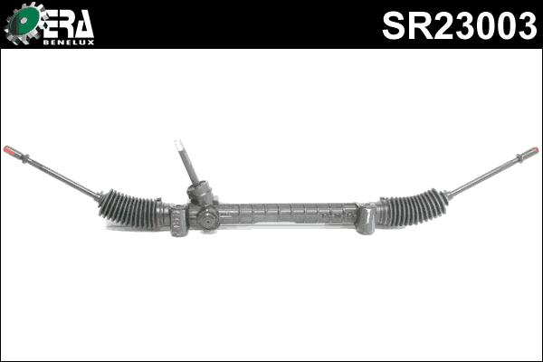 ERA Benelux SR23003 - Stūres mehānisms autodraugiem.lv