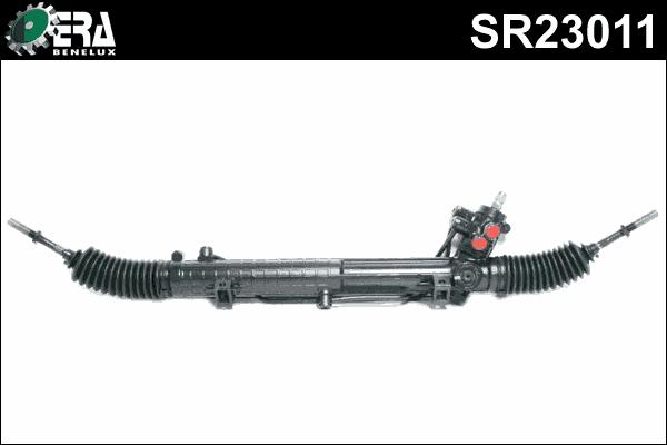 ERA Benelux SR23011 - Stūres mehānisms autodraugiem.lv