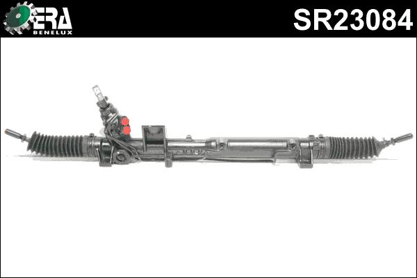 ERA Benelux SR23084 - Stūres mehānisms autodraugiem.lv