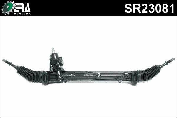 ERA Benelux SR23081 - Stūres mehānisms autodraugiem.lv