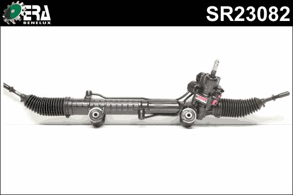 ERA Benelux SR23082 - Stūres mehānisms autodraugiem.lv