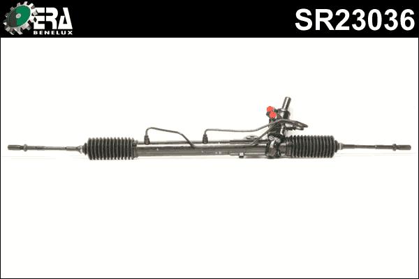 ERA Benelux SR23036 - Stūres mehānisms autodraugiem.lv