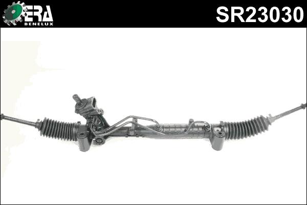 ERA Benelux SR23030 - Stūres mehānisms autodraugiem.lv