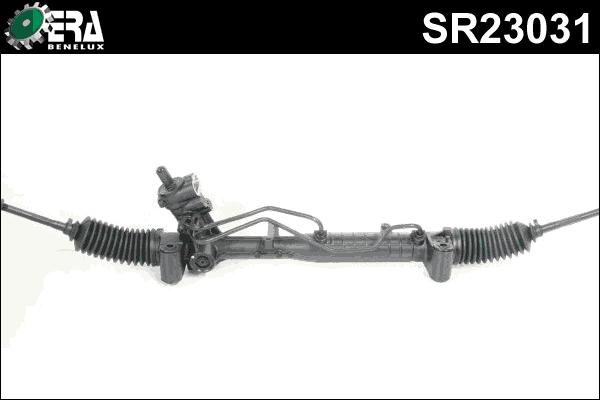 ERA Benelux SR23031 - Stūres mehānisms autodraugiem.lv