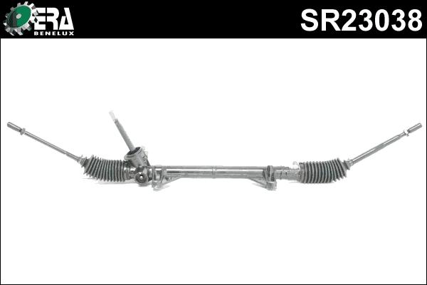 ERA Benelux SR23038 - Stūres mehānisms autodraugiem.lv