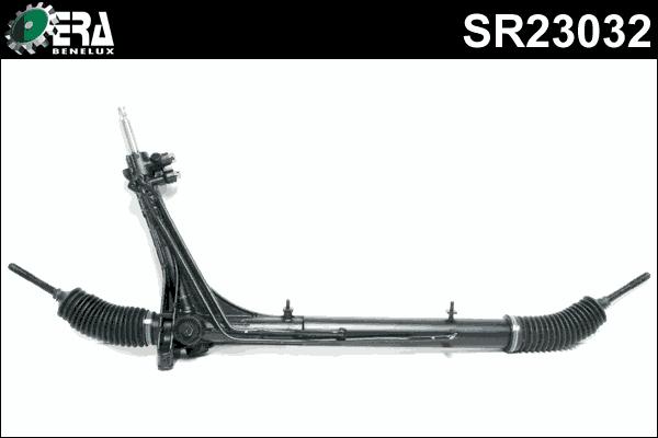 ERA Benelux SR23032 - Stūres mehānisms autodraugiem.lv