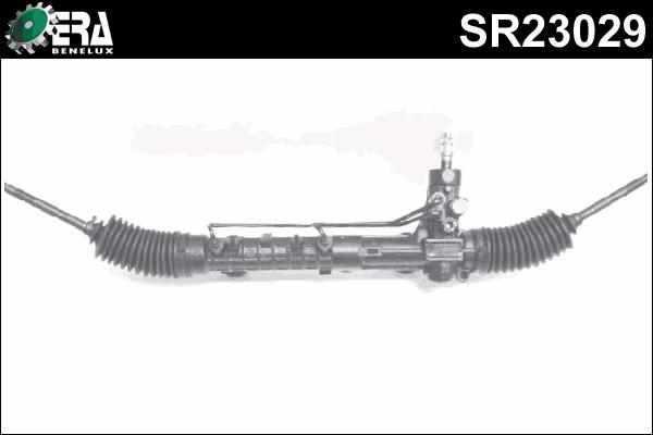 ERA Benelux SR23029 - Stūres mehānisms autodraugiem.lv