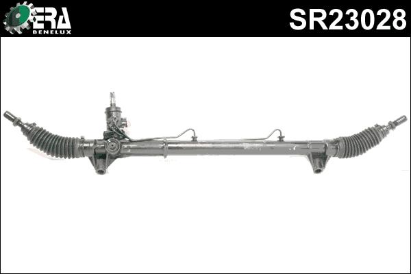 ERA Benelux SR23028 - Stūres mehānisms autodraugiem.lv