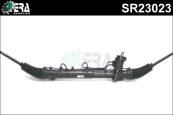 ERA Benelux SR23023 - Stūres mehānisms autodraugiem.lv