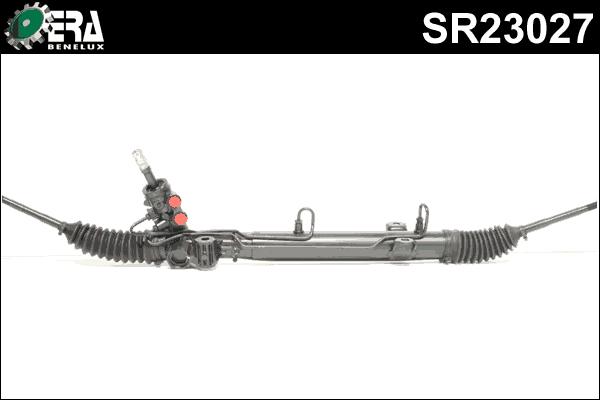 ERA Benelux SR23027 - Stūres mehānisms autodraugiem.lv