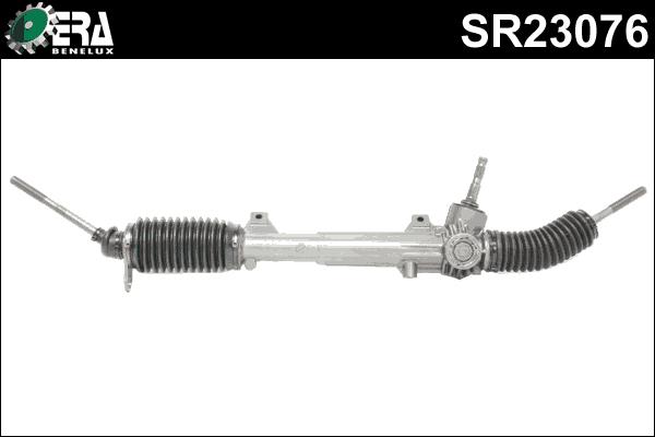 ERA Benelux SR23076 - Stūres mehānisms autodraugiem.lv