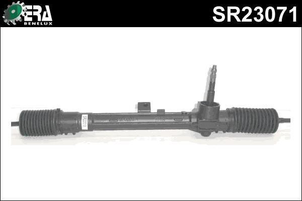 ERA Benelux SR23071 - Stūres mehānisms autodraugiem.lv