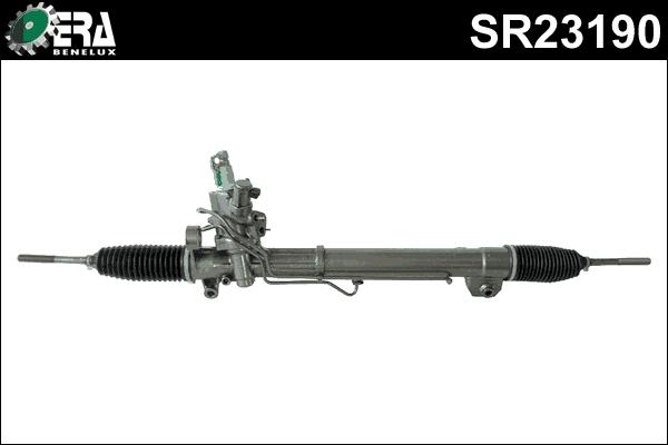 ERA Benelux SR23190 - Stūres mehānisms autodraugiem.lv