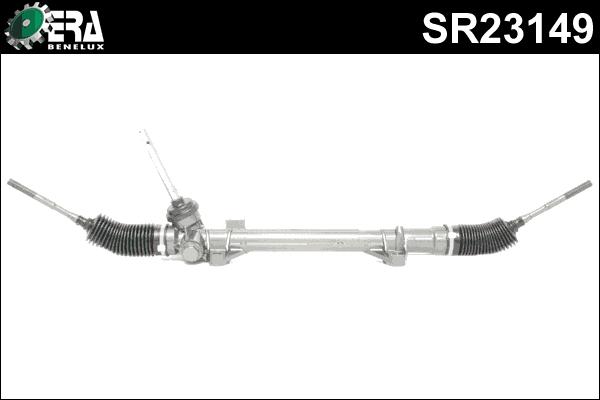 ERA Benelux SR23149 - Stūres mehānisms autodraugiem.lv